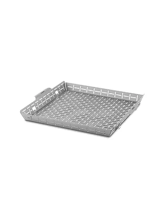 WEBER GRILL | Panier à grillades WEBER CRAFTED |